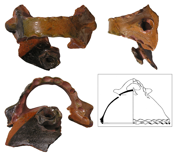 Afbeelding object 08dor4 - 13 - 0501.110-001