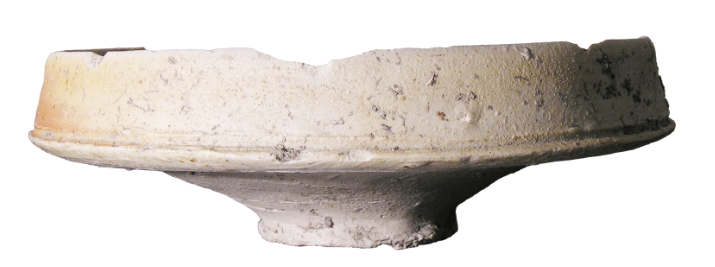 Afbeelding object 08dor4 - 15 - 0501.033.001