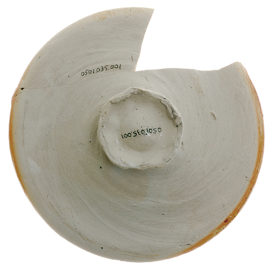 Afbeelding object 08dor4 - 16 - 0501.035.001