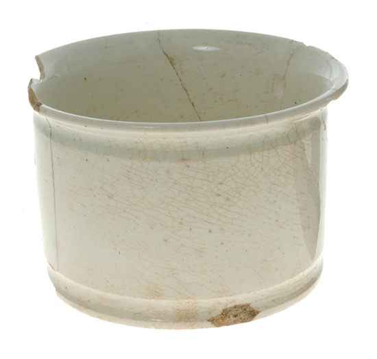 Afbeelding object 08dor4 - 17 - 0501.018.001