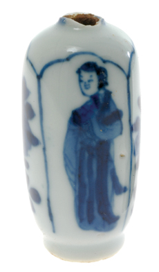 Afbeelding object 08dor4 - 18 - 0501.033.002