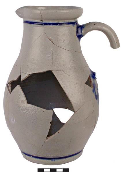 Afbeelding object 19zut7 - 2 - 