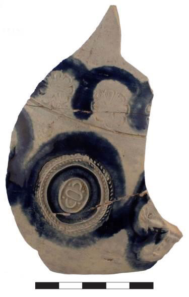 Afbeelding object 19zut7 - 3 - 