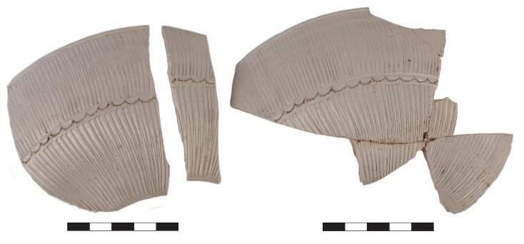 Afbeelding object 19zut7 - 4 - 