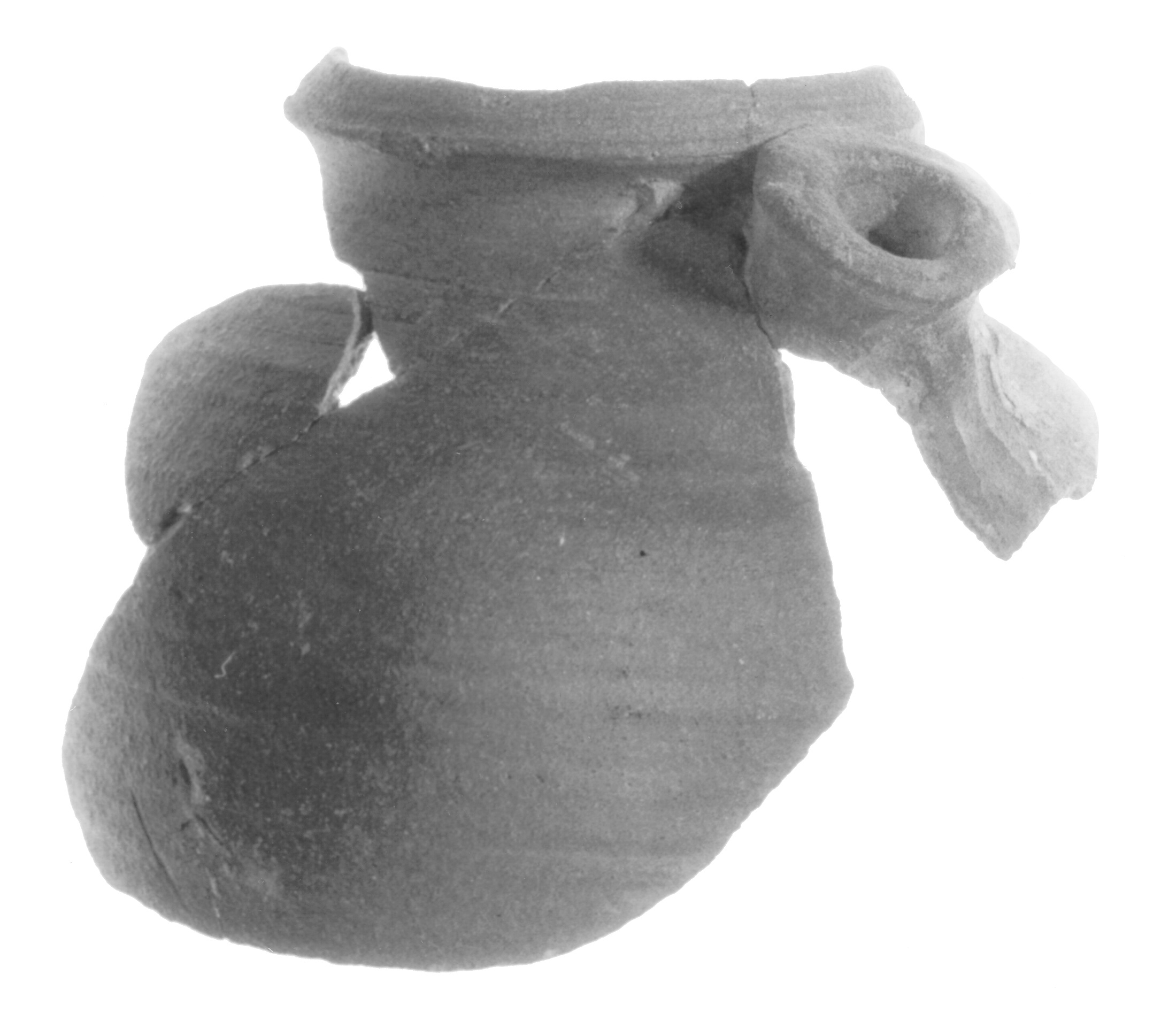 Afbeelding object 06dor1 - 3 - ddt 86 60-10-58