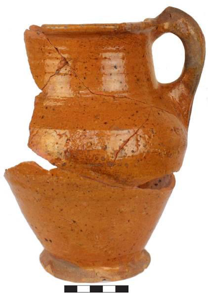 Afbeelding object 19zut7 - 6 - 