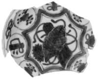 Afbeelding object 95alk1 - 118 - 91wor-3C