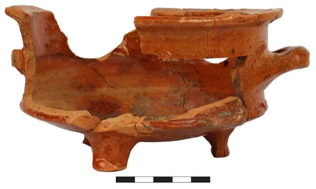 Afbeelding object 19zut7 - 7 - ...