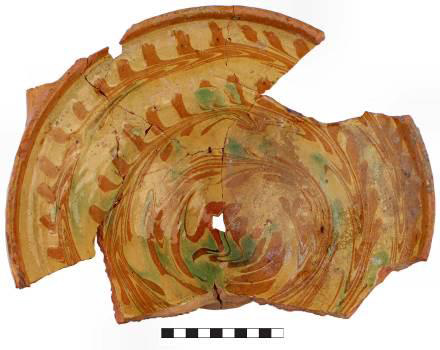 Afbeelding object 19zut7 - 8 - 