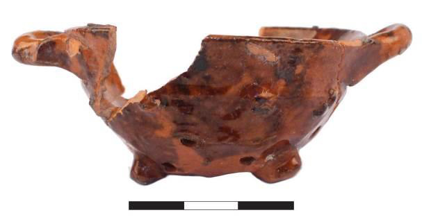 Afbeelding object 19zut7 - 9 - 