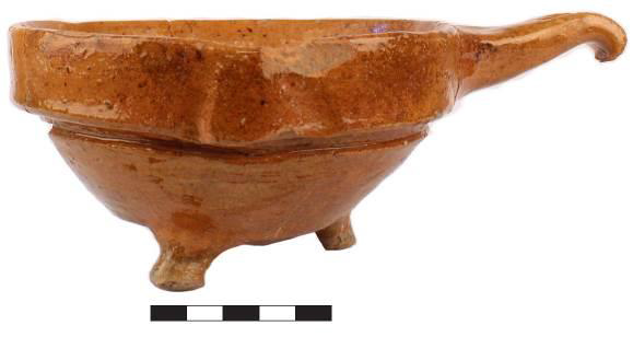 Afbeelding object 19zut7 - 10 - 