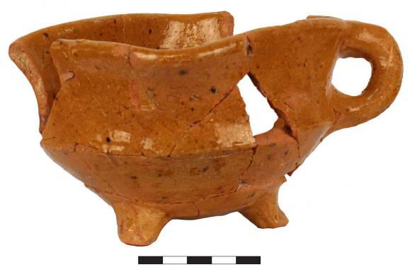 Afbeelding object 19zut7 - 11 - 