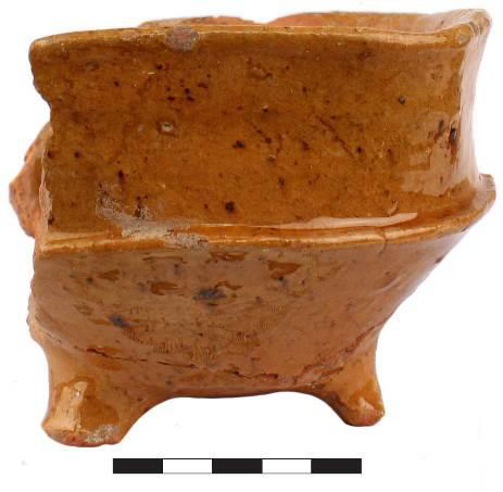 Afbeelding object 19zut7 - 13 - 