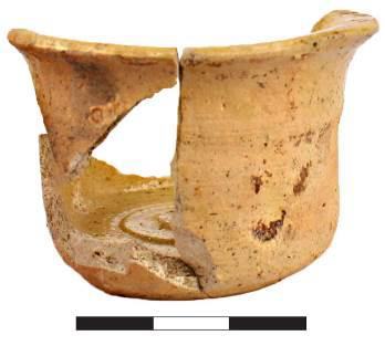 Afbeelding object 19zut7 - 14 - 