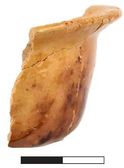 Afbeelding object 19zut7 - 15 - 