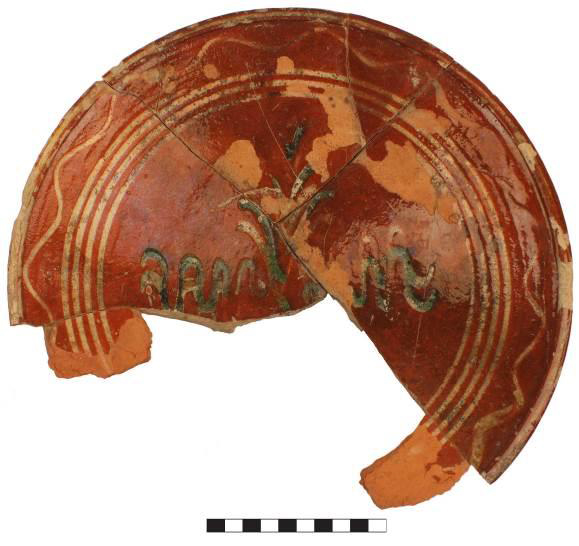 Afbeelding object 19zut7 - 16 - 