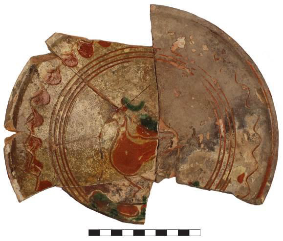 Afbeelding object 19zut7 - 17 - 