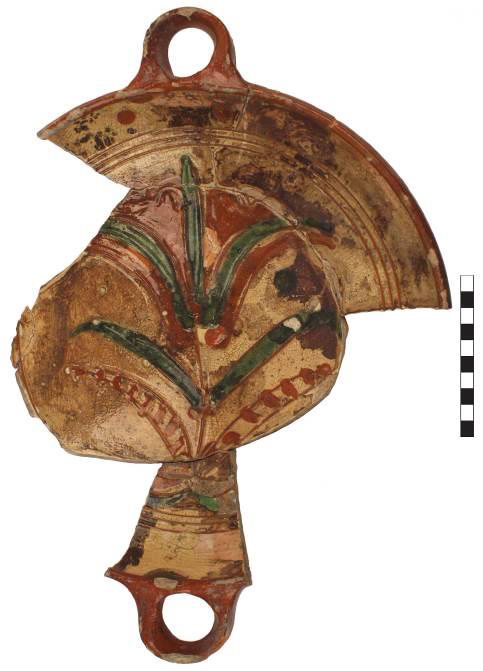 Afbeelding object 19zut7 - 18 - 