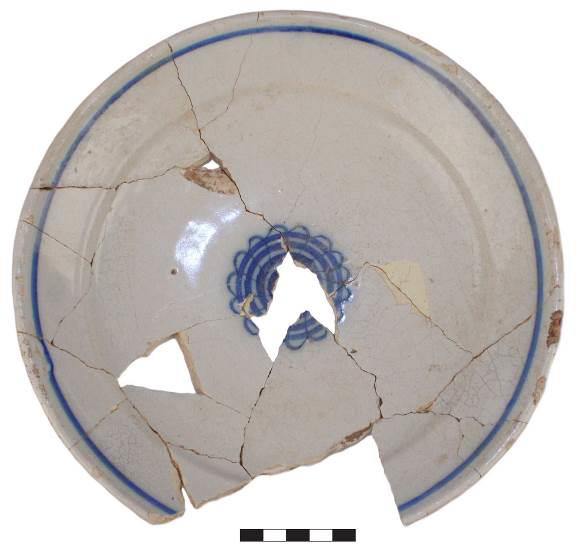 Afbeelding object 19zut7 - 20 - 