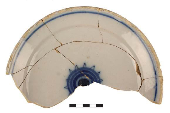 Afbeelding object 19zut7 - 21 - 