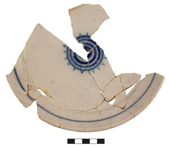 Afbeelding object 19zut7 - 22 - 