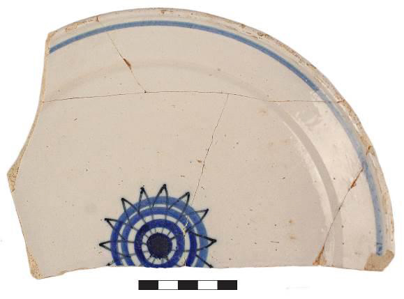 Afbeelding object 19zut7 - 23 - 