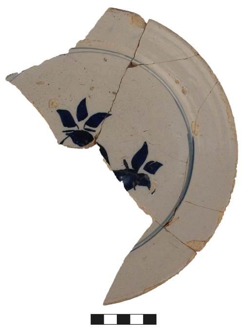 Afbeelding object 19zut7 - 24 - 