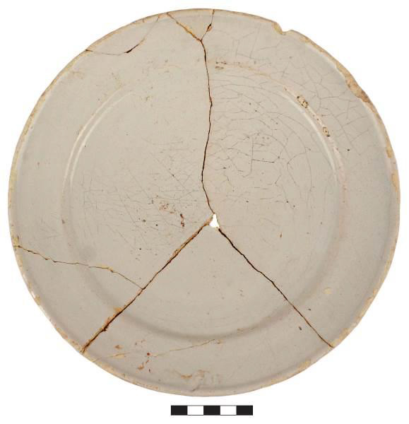 Afbeelding object 19zut7 - 25 - 