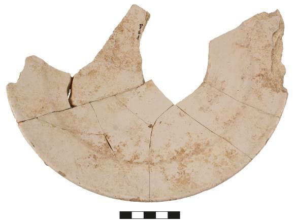 Afbeelding object 19zut7 - 27 - 