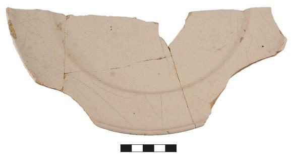 Afbeelding object 19zut7 - 28 - 