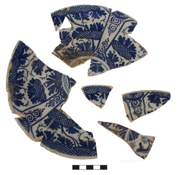 Afbeelding object 19zut7 - 29 - 