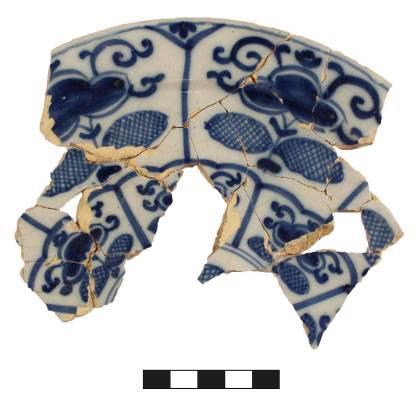 Afbeelding object 19zut7 - 30A - 