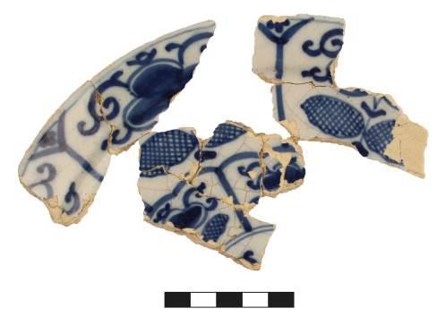 Afbeelding object 19zut7 - 30B - 