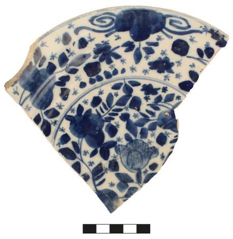 Afbeelding object 19zut7 - 31 - 