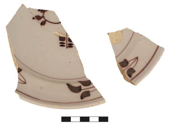 Afbeelding object 19zut7 - 32 - 