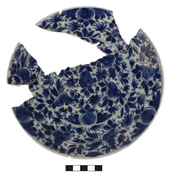 Afbeelding object 19zut7 - 33 - 