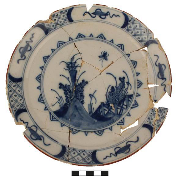 Afbeelding object 19zut7 - 34 - 