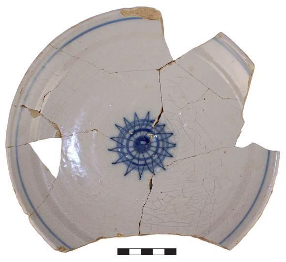 Afbeelding object 19zut7 - 35 - 