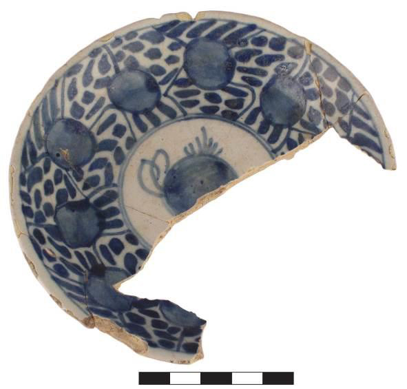 Afbeelding object 19zut7 - 36 - 