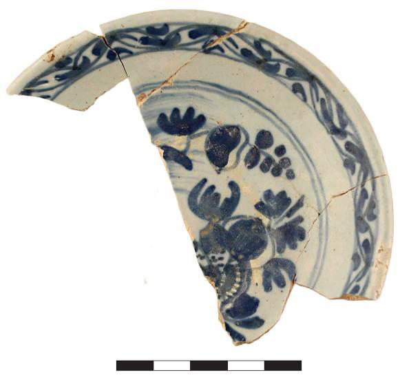 Afbeelding object 19zut7 - 38 - 