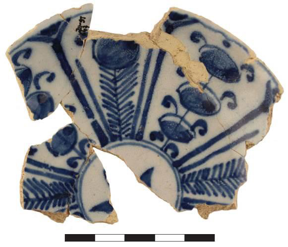 Afbeelding object 19zut7 - 39 - 