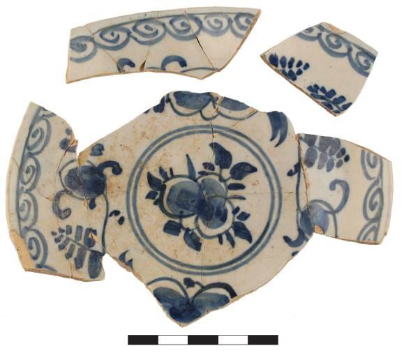 Afbeelding object 19zut7 - 41 - 