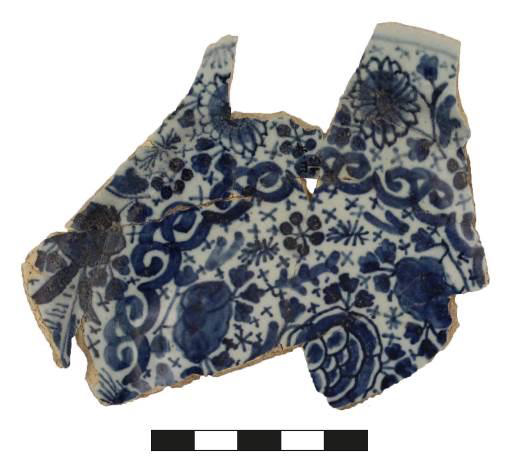 Afbeelding object 19zut7 - 42 - 