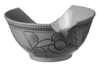 Afbeelding object 99sted - 328 - Sis99-Ddt99-160 34