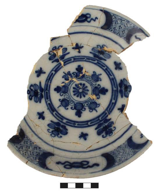 Afbeelding object 19zut7 - 43 - 