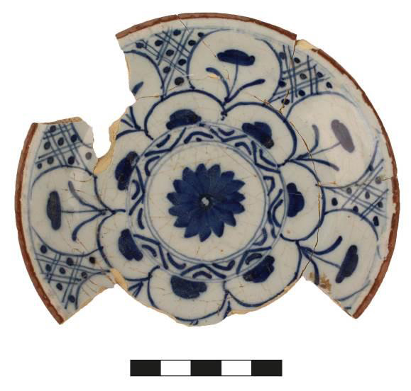 Afbeelding object 19zut7 - 44 - 