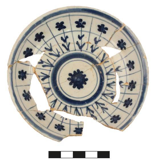 Afbeelding object 19zut7 - 45 - 