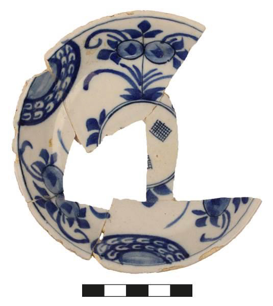 Afbeelding object 19zut7 - 46 - ..