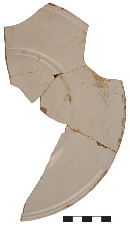 Afbeelding object 19zut7 - 47 - 