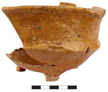 Afbeelding object 19zut7 - 12 - 